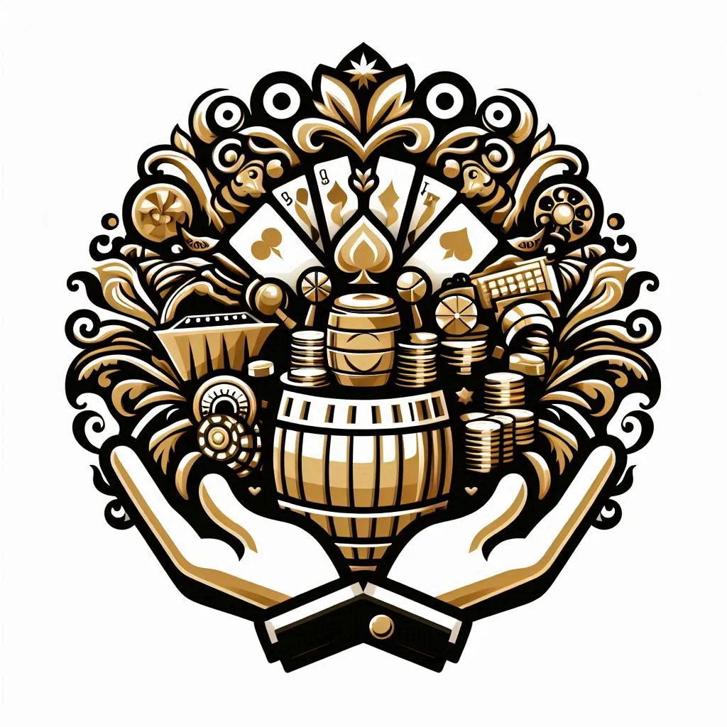 logo